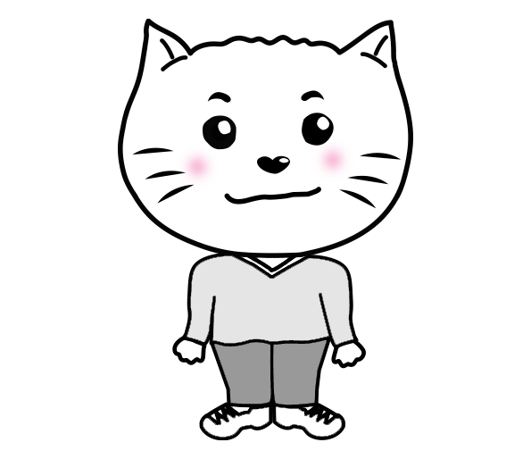 やまにゃん
